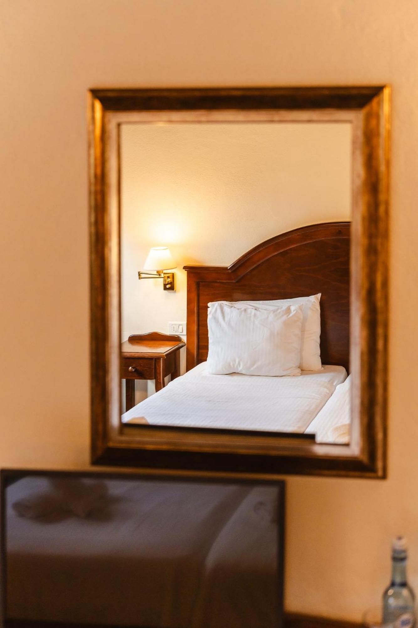 Tamahuche Hotel Rural Vallehermoso Zewnętrze zdjęcie